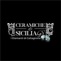 Ceramiche di Sicilia G.S i diamanti di Caltagirone, orari di apertura