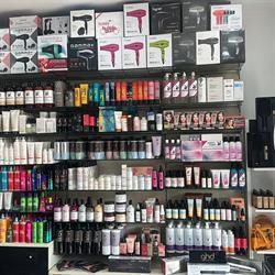 Yaso Cosmetics, Roma orari di apertura