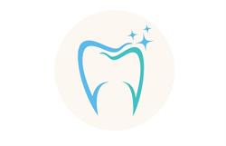Dentista Silvia Galli Castelfranco Emilia, Piumazzo - Orari di apertura
