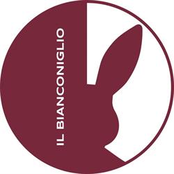 Ristorante Il Bianconiglio, Città di Castello orari di apertura