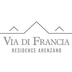 Via di Francia Residence Arenzano, orari di apertura