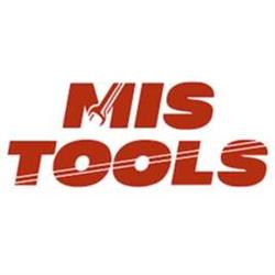 MIS-TOOLS, Sirignano orari di apertura
