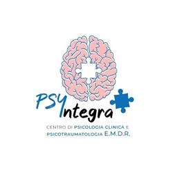 PsyIntegra - Centro Clinico di Psicologia e Psicotraumatologia E.M.D.R., Bari orari di apertura