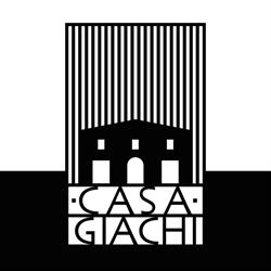 Azienda Agricola Casa Giachi di Francesco Giachi, Barberino Tavarnelle orari di apertura