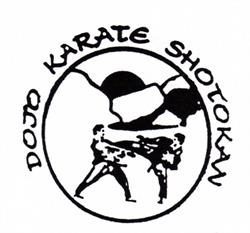 dojo karate shotokan asd, Mulazzano orari di apertura