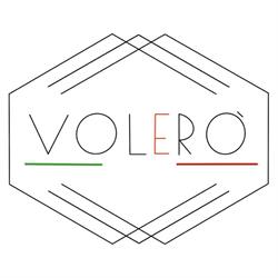 Volerò Shopping Online, Fiumicino orari di apertura