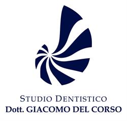 Studio Dentistico Dott Del Corso Giacomo, Bologna orari di apertura