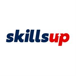 Skillsup - Centro di Formazione, Milano orari di apertura