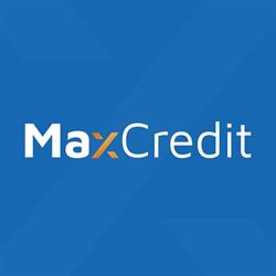 MaxCredit - Prestiti Napoli, orari di apertura