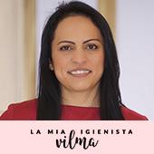 La Mia Igienista Vilma A Mortara, orari di apertura