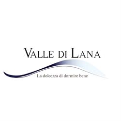 Valle Di Lana, Pratola Peligna orari di apertura