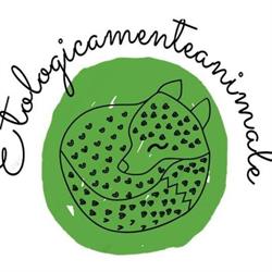 Dott.ssa Sofia Bertaso Biologa nutrizionista per cani e gatti e Educatrice cinofila, Castel Guelfo di Bologna orari di apertura