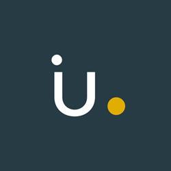 Living u HomeSuites, Lecce orari di apertura