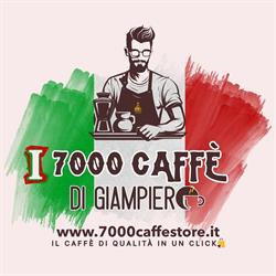 7000CAFFESTORE.IT, Corato orari di apertura