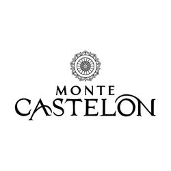 MONTE CASTELON, Marano di Valpolicella orari di apertura