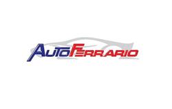 Auto Ferrario Srl, Biandronno orari di apertura