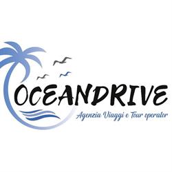 Oceandrive, Magliano Sabina orari di apertura