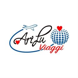 AriLu Viaggi di Silvia Tolomei, Piombino orari di apertura