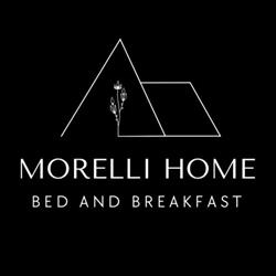 B&B Morelli Home, Cosenza orari di apertura