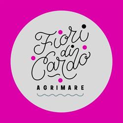 Fiori di Cardo AgriMare, Cervia orari di apertura