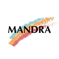 Mandra B&B, Ischia orari di apertura