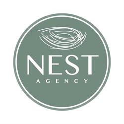 NEST Agency Immobiliare, Sassari orari di apertura