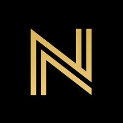 Nero Luxury Suites, Cagliari orari di apertura