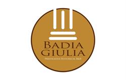 Badia Giulia B&B, Camaiore orari di apertura