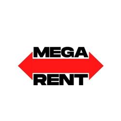 Mega Rent Autonoleggio, Roma orari di apertura