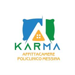 Karma - Affittacamere Policlinico Messina, orari di apertura