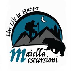 Maiella Escursioni, Palena orari di apertura