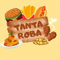 Tanta Roba, Partinico orari di apertura