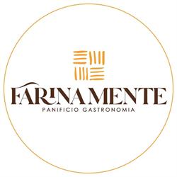 Farinamente Panificio Gastronomia, Pontecagnano Faiano orari di apertura
