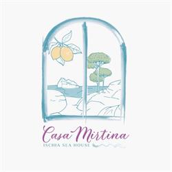 Casa Mirtina Ischia Sea House, orari di apertura