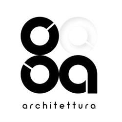 8a Architettura, Vicenza orari di apertura