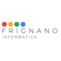 Frignano Informatica, Pavullo nel Frignano orari di apertura