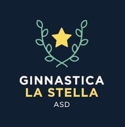 Ginnastica La Stella s.s.d., Grugliasco orari di apertura