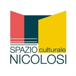 Spazio Culturale Nicolosi, Latina orari di apertura