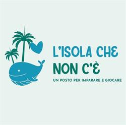 L' ISOLA CHE NON C'È APS, Eraclea orari di apertura