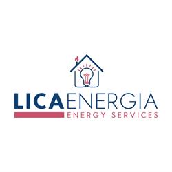 Lica Energia, Canicattì orari di apertura