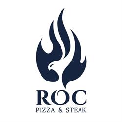 Roc - Pizza & Steak, Positano orari di apertura