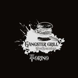 Gangster Grill Torino, orari di apertura