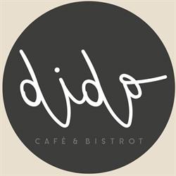 DIDO CAFE’ & BISTROT, Montorso Vicentino orari di apertura