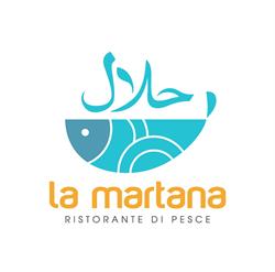 La Martana Ristorante di Pesce Halal, orari di apertura