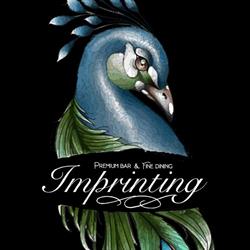 Imprinting Experience, Nola orari di apertura