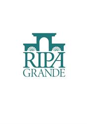 Ripa Grande, Roma orari di apertura