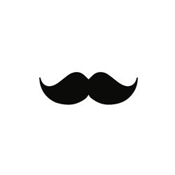 The Whiskers Club, Trieste orari di apertura