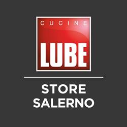 Lube Store Salerno Arbostella, orari di apertura