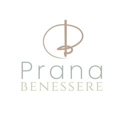 Prana Benessere, Bologna orari di apertura
