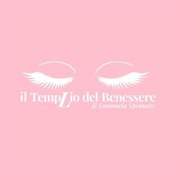 Il Templio del Benessere, Ugento orari di apertura